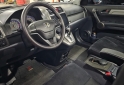 Camionetas - Honda CRV. LX 2011 Nafta 172000Km - En Venta
