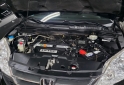 Camionetas - Honda CRV. LX 2011 Nafta 172000Km - En Venta