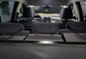 Camionetas - Honda CRV. LX 2011 Nafta 172000Km - En Venta