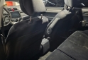 Camionetas - Honda CRV. LX 2011 Nafta 172000Km - En Venta