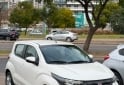 Autos - Fiat MOBI 2017 Nafta 128000Km - En Venta