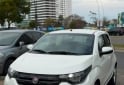 Autos - Fiat MOBI 2017 Nafta 128000Km - En Venta