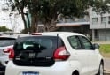 Autos - Fiat MOBI 2017 Nafta 128000Km - En Venta