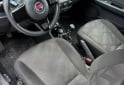 Autos - Fiat MOBI 2017 Nafta 128000Km - En Venta