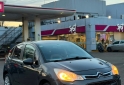 Autos - Citroen C3 2013 Nafta 200000Km - En Venta