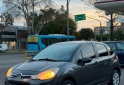 Autos - Citroen C3 2013 Nafta 200000Km - En Venta