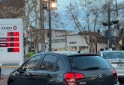 Autos - Citroen C3 2013 Nafta 200000Km - En Venta