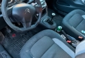 Autos - Citroen C3 2013 Nafta 200000Km - En Venta