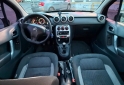Autos - Citroen C3 2013 Nafta 200000Km - En Venta