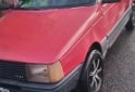 Autos - Fiat Duna 92 1992 Diesel 140000Km - En Venta