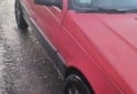 Autos - Fiat Duna 92 1992 Diesel 140000Km - En Venta