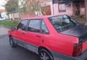 Autos - Fiat Duna 92 1992 Diesel 140000Km - En Venta