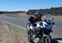 Motos - Suzuki Vstrom 650 DL 2013 Nafta 100000Km - En Venta