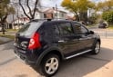 Autos - Renault Renault Sandero stepway 2009 Nafta 135000Km - En Venta
