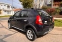 Autos - Renault Renault Sandero stepway 2009 Nafta 135000Km - En Venta