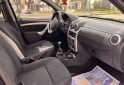 Autos - Renault Renault Sandero stepway 2009 Nafta 135000Km - En Venta