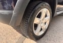 Autos - Renault Renault Sandero stepway 2009 Nafta 135000Km - En Venta