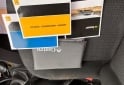 Autos - Renault Renault Sandero stepway 2009 Nafta 135000Km - En Venta