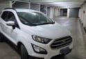 Autos - Ford Eco sport 1.5 2020 Nafta 90000Km - En Venta
