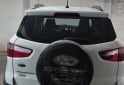 Autos - Ford Eco sport 1.5 2020 Nafta 90000Km - En Venta