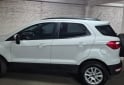Autos - Ford Eco sport 1.5 2020 Nafta 90000Km - En Venta