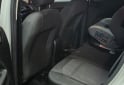 Autos - Ford Eco sport 1.5 2020 Nafta 90000Km - En Venta