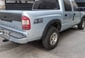 Camionetas - Chevrolet S10 2010 Diesel  - En Venta