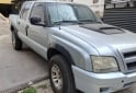 Camionetas - Chevrolet S10 2010 Diesel  - En Venta