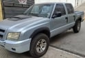 Camionetas - Chevrolet S10 2010 Diesel  - En Venta