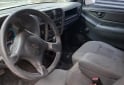 Camionetas - Chevrolet S10 2010 Diesel  - En Venta