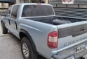 Camionetas - Chevrolet S10 2010 Diesel  - En Venta