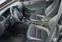 Autos - Volkswagen Vento 2018 Nafta 80000Km - En Venta
