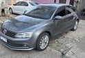 Autos - Volkswagen Vento 2018 Nafta 80000Km - En Venta