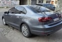 Autos - Volkswagen Vento 2018 Nafta 80000Km - En Venta