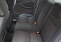 Autos - Ford Focus 2010 Nafta 208000Km - En Venta