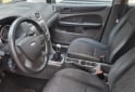 Autos - Ford Focus 2010 Nafta 208000Km - En Venta