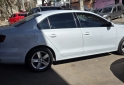Autos - Volkswagen Vento 2017 Nafta 89000Km - En Venta