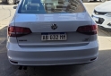 Autos - Volkswagen Vento 2017 Nafta 89000Km - En Venta