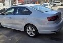 Autos - Volkswagen Vento 2017 Nafta 89000Km - En Venta