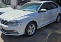 Autos - Volkswagen Vento 2017 Nafta 89000Km - En Venta