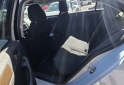 Autos - Volkswagen Vento 2017 Nafta 89000Km - En Venta