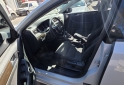 Autos - Volkswagen Vento 2017 Nafta 89000Km - En Venta