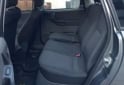 Autos - Chevrolet Meriva 2010 GNC 290000Km - En Venta