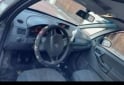 Autos - Chevrolet Meriva 2010 GNC 290000Km - En Venta