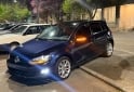Autos - Volkswagen GOLF TSI HIGHLINE 2015 Nafta 143000Km - En Venta