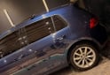 Autos - Volkswagen GOLF TSI HIGHLINE 2015 Nafta 143000Km - En Venta