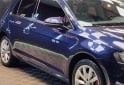 Autos - Volkswagen GOLF TSI HIGHLINE 2015 Nafta 143000Km - En Venta