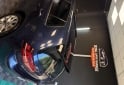 Autos - Volkswagen GOLF TSI HIGHLINE 2015 Nafta 143000Km - En Venta