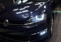 Autos - Volkswagen GOLF TSI HIGHLINE 2015 Nafta 143000Km - En Venta