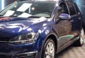 Autos - Volkswagen GOLF TSI HIGHLINE 2015 Nafta 143000Km - En Venta